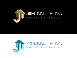 Design de Logo par sanalkumar pour ce projet | Design : #3845156