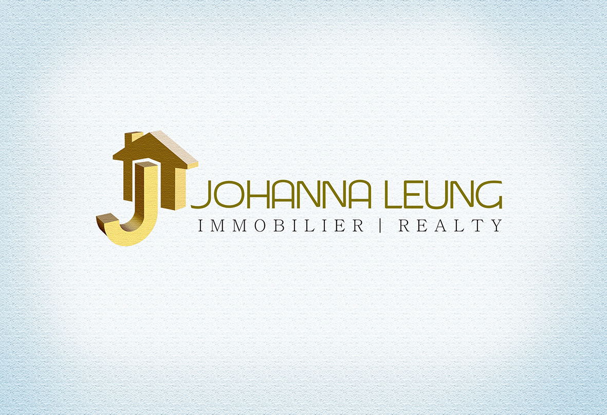 Logo Design by sanalkumar for this project | Design #3845158