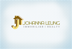 Design de Logo par sanalkumar pour ce projet | Design : #3845158