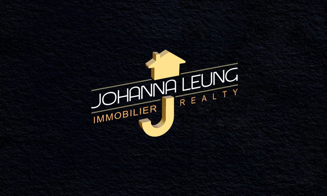 Logo Design by sanalkumar for this project | Design #3845159