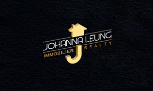 Design de Logo par sanalkumar pour ce projet | Design : #3845159