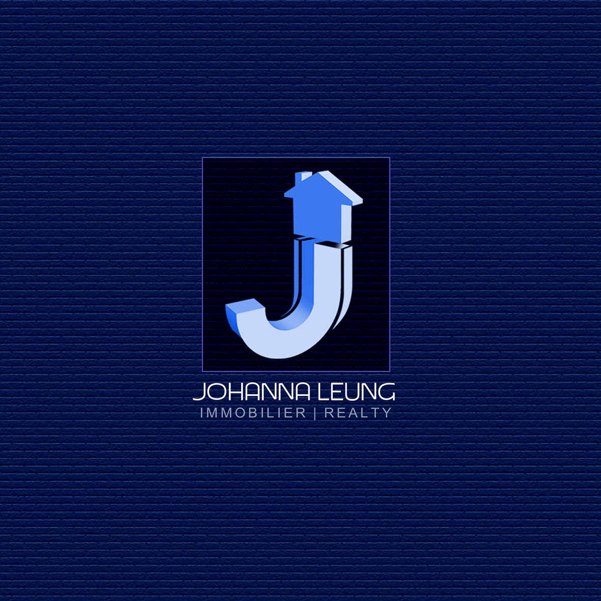 Logo Design by sanalkumar for this project | Design #3845162
