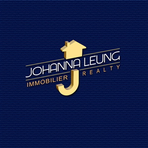 Design de Logo par sanalkumar pour ce projet | Design : #3845167