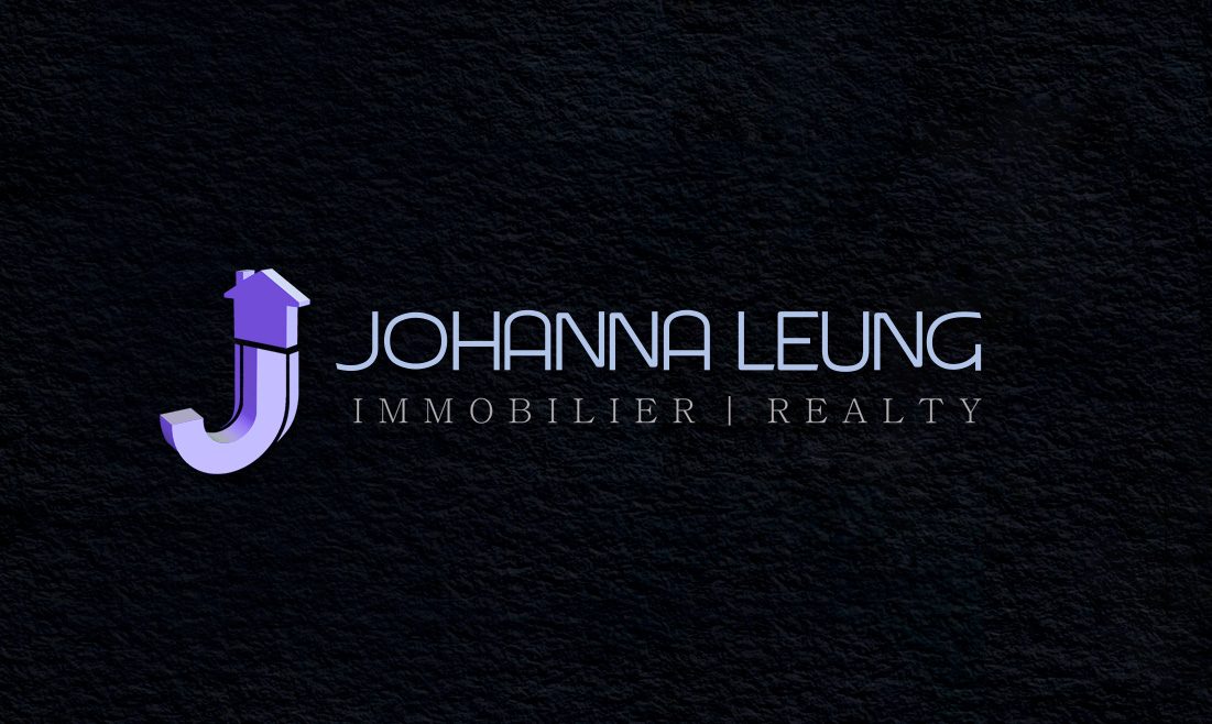 Logo Design by sanalkumar for this project | Design #3845168