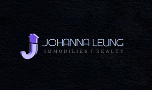 Design de Logo par sanalkumar pour ce projet | Design : #3845168