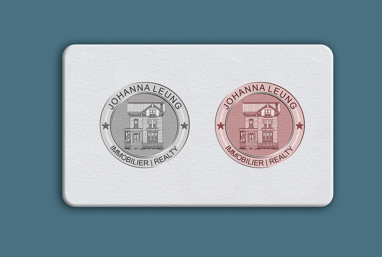 Logo Design by sanalkumar for this project | Design #3874913