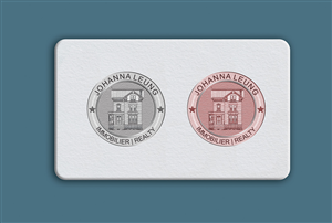 Design de Logo par sanalkumar pour ce projet | Design : #3874913