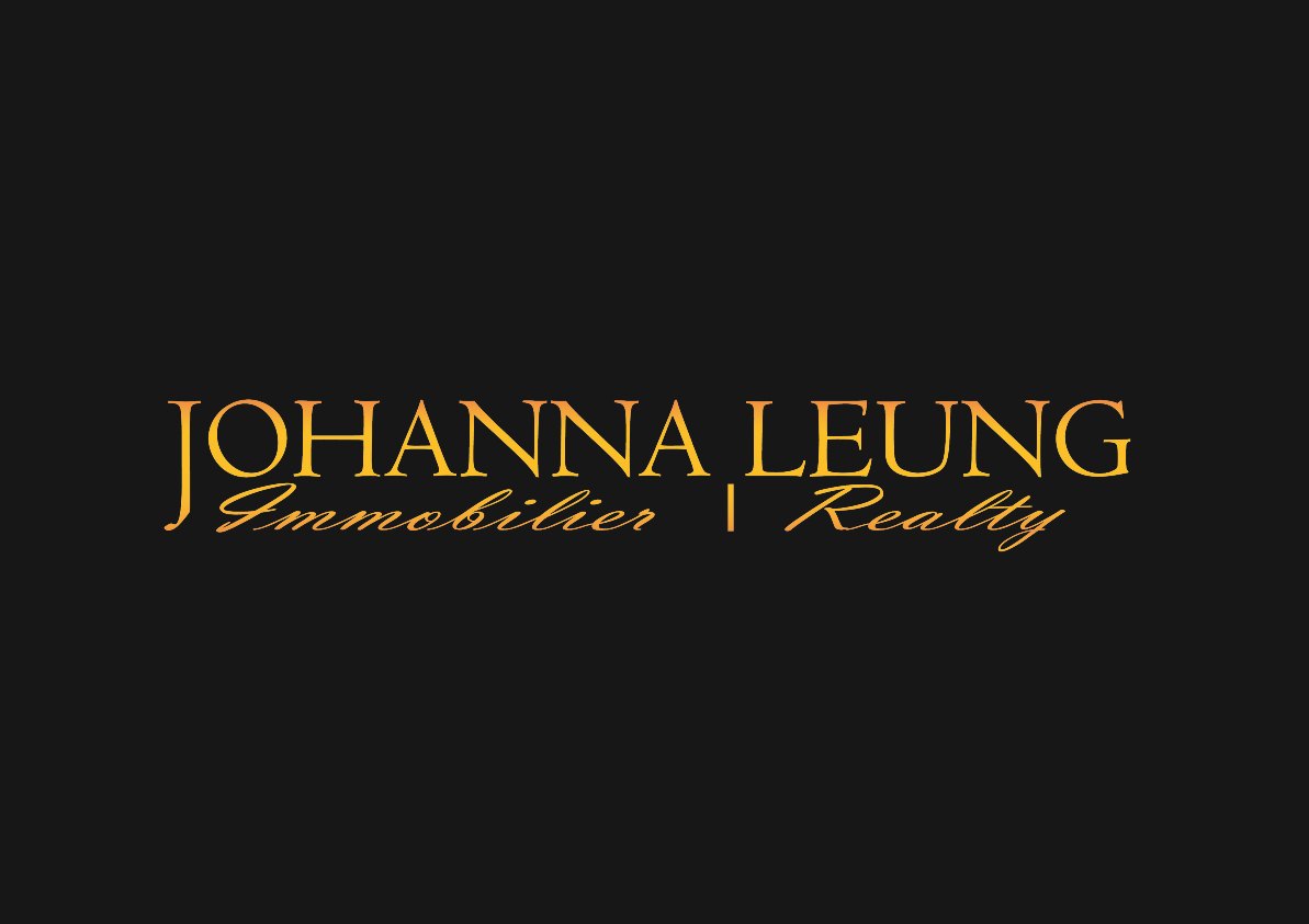 Logo Design by John-Alexander Design for this project | Design #3795045