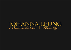 Logo Design by John-Alexander Design for this project | Design: #3795045