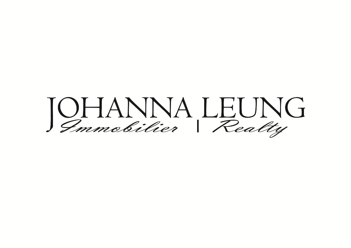 Logo Design by John-Alexander Design for this project | Design #3795048