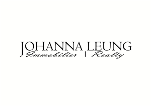 Logo Design by John-Alexander Design for this project | Design: #3795048
