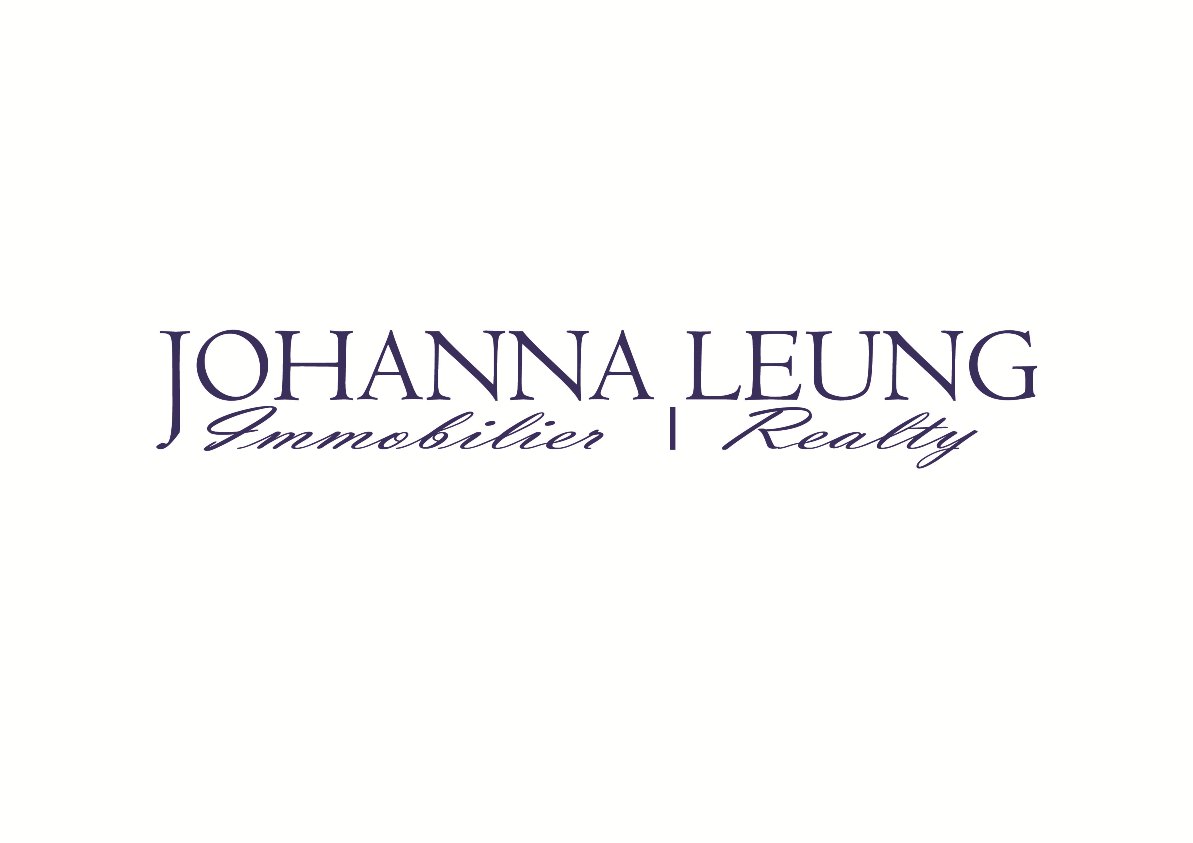 Logo Design by John-Alexander Design for this project | Design #3795049