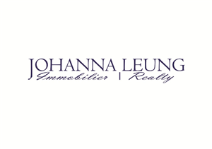 Logo Design by John-Alexander Design for this project | Design: #3795049