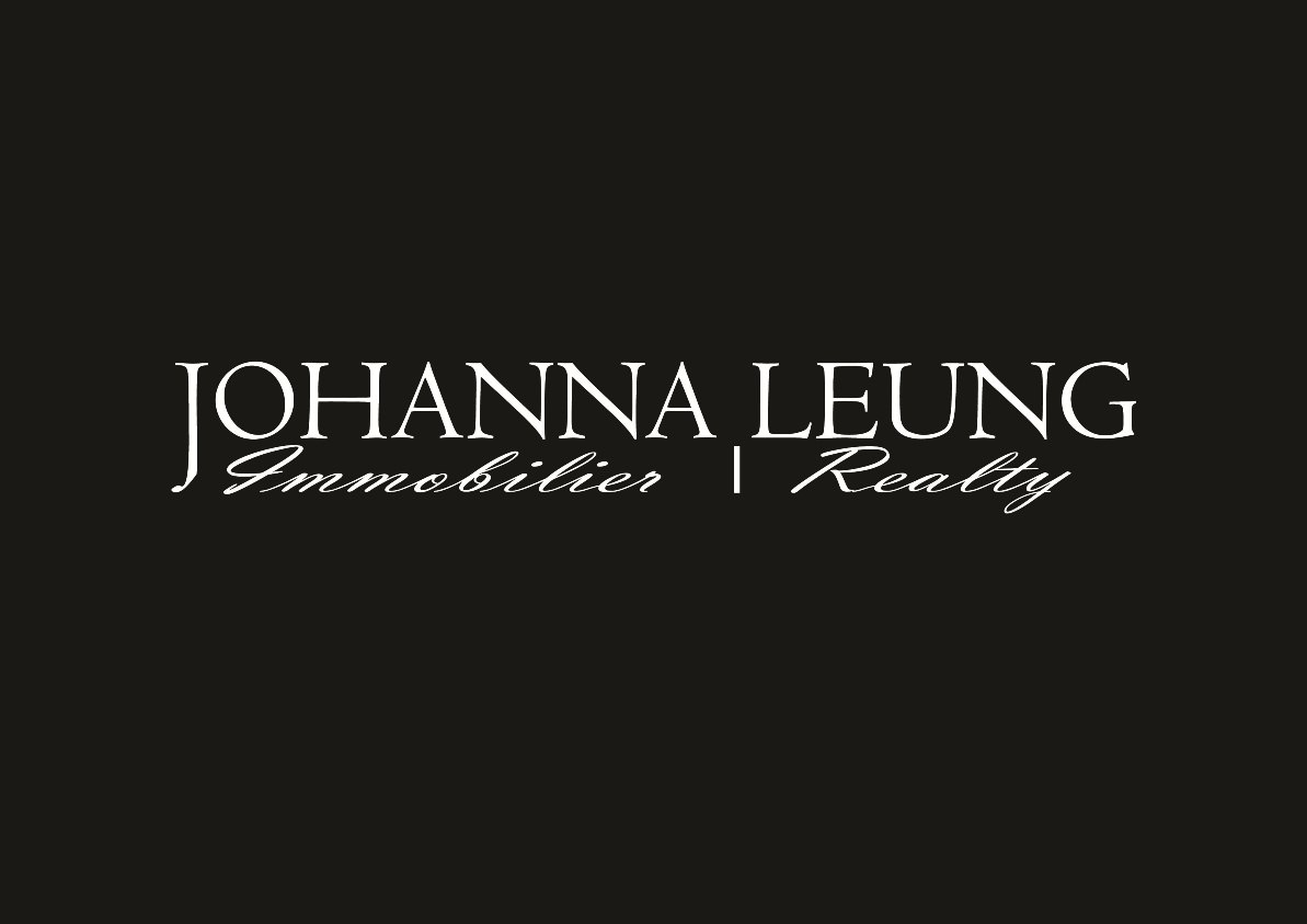 Logo Design by John-Alexander Design for this project | Design #3795051