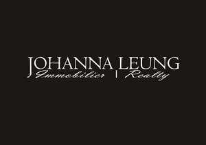 Logo Design by John-Alexander Design for this project | Design: #3795051