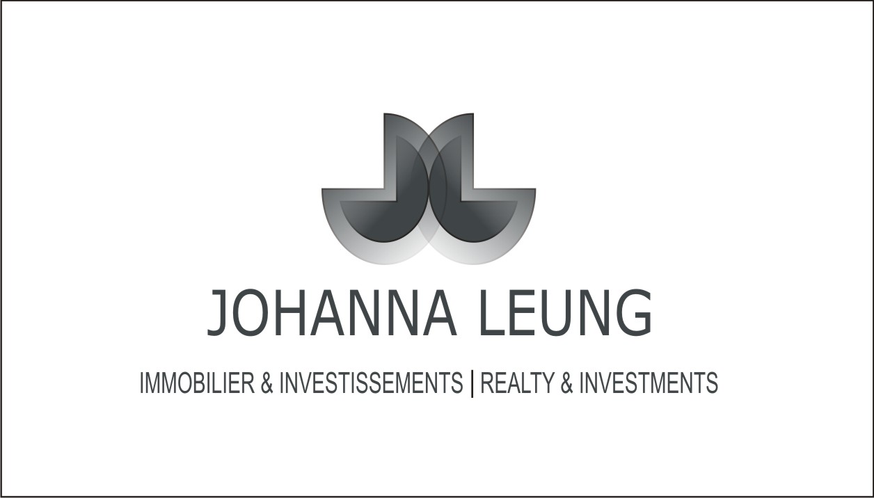 Logo Design by MUGAS for this project | Design #3924948