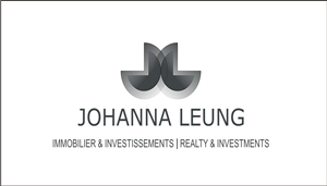 Design de Logo par MUGAS pour ce projet | Design #3924948