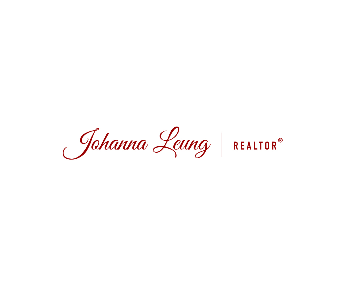 Diseño de Logo por Sherman Design para este proyecto | Diseño #3781891