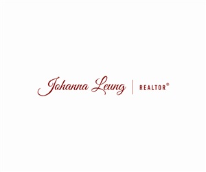 Logo Design by Sherman Design