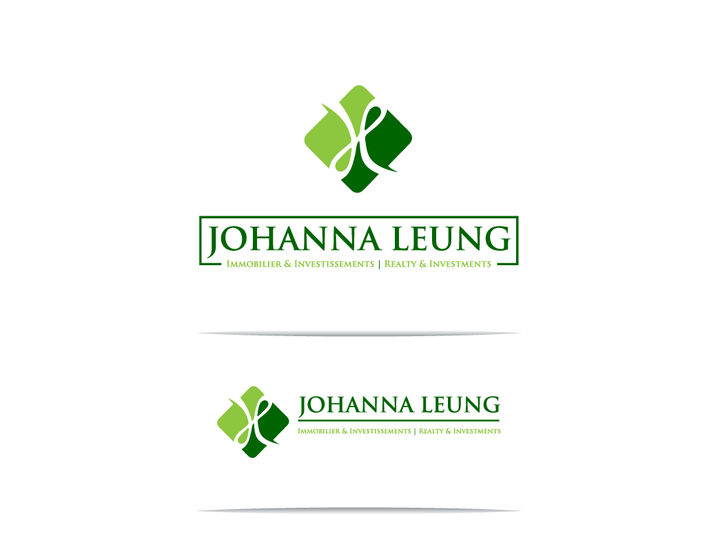 Logo-Design von shanks für dieses Projekt | Design #3900399