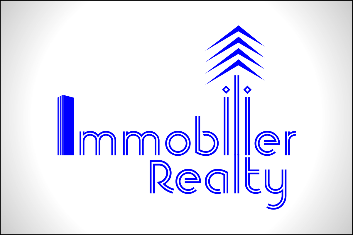 Logo Design by Robert Macwan for this project | Design #3791863