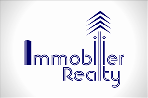 Design de Logo par Robert Macwan pour ce projet | Design #3791863