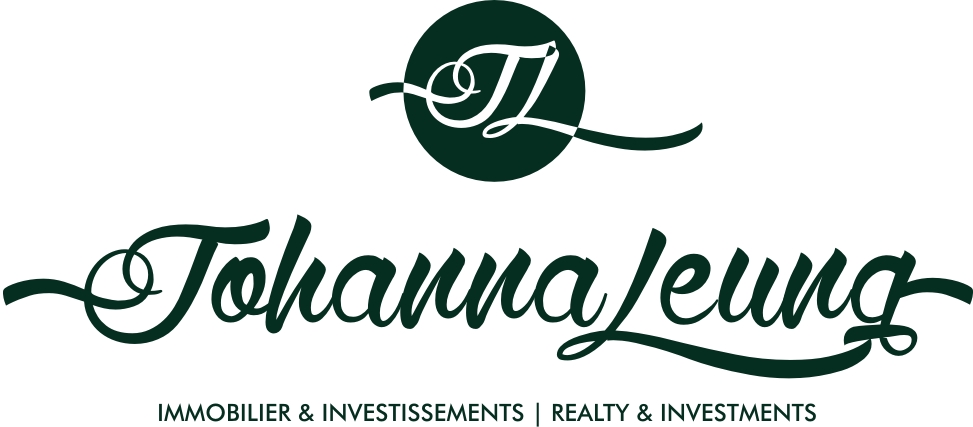 Logo Design by ericclindstrom for this project | Design #3910619