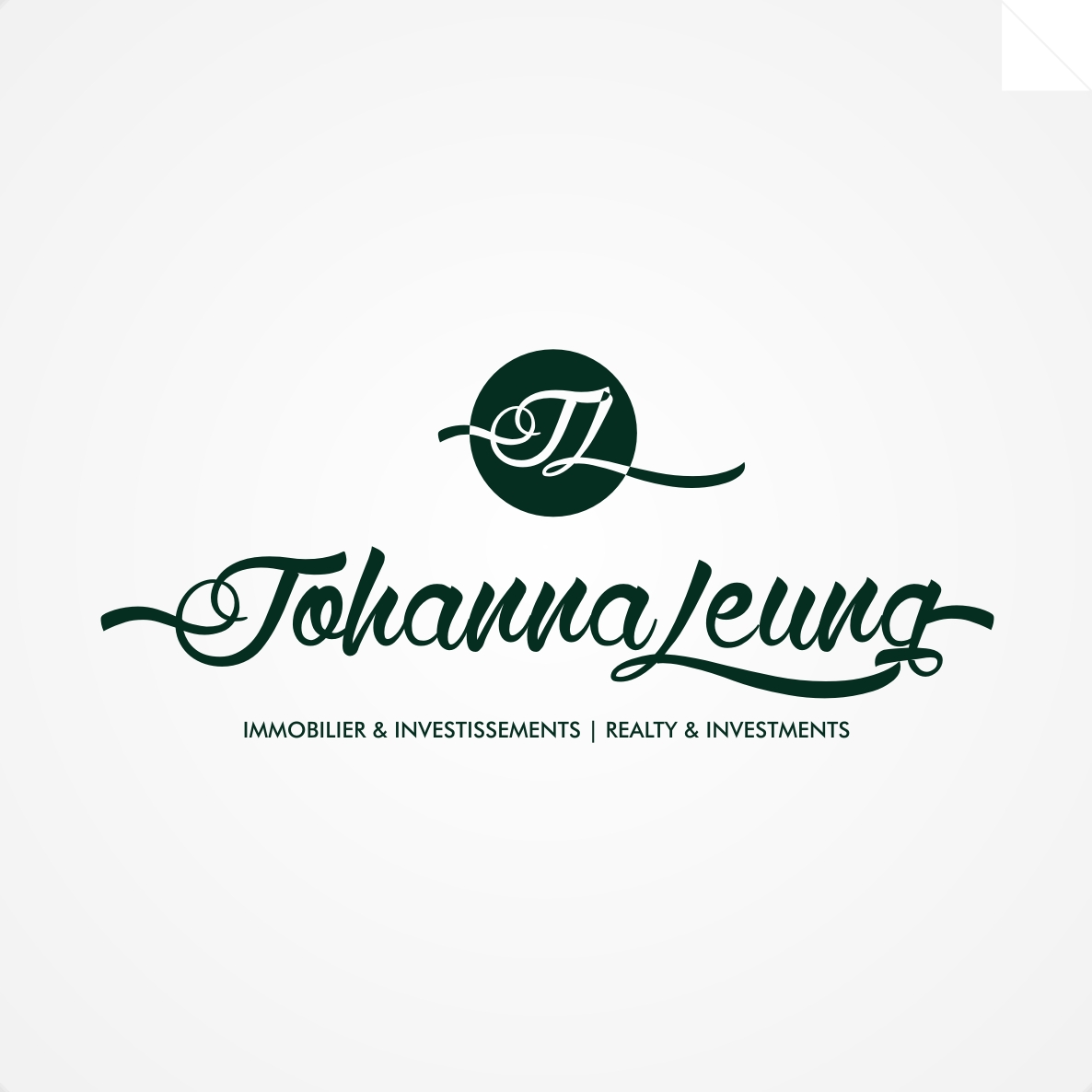 Logo Design by ericclindstrom for this project | Design #3910626
