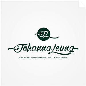 Logo Design by ericclindstrom for this project | Design: #3910626