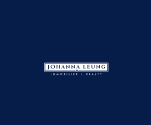 Logo Design by Natan for this project | Design: #3813337