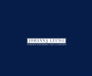 Logo Design by Natan for this project | Design: #3823117