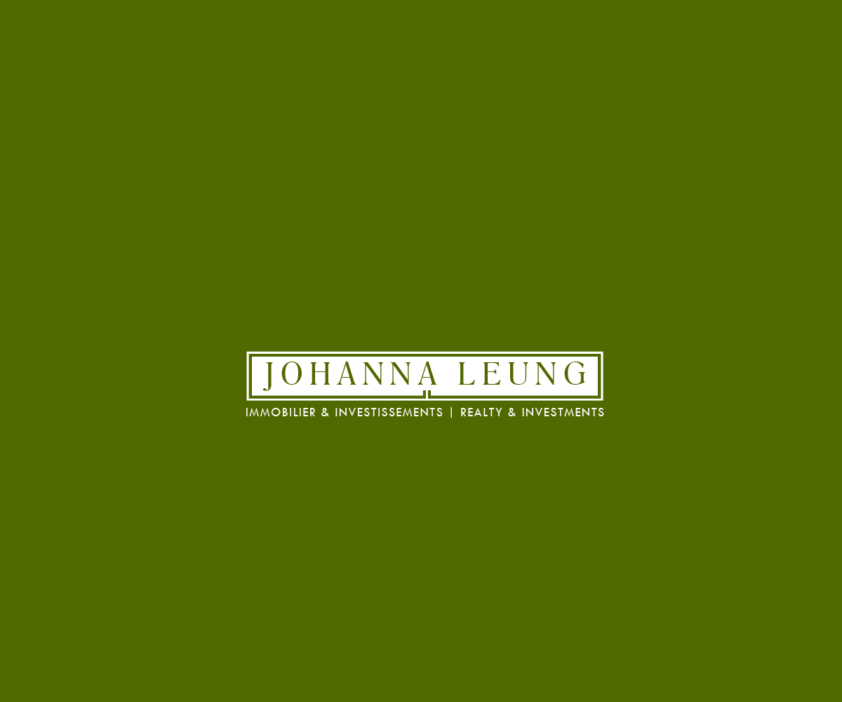 Logo Design by Natan for this project | Design #3844107