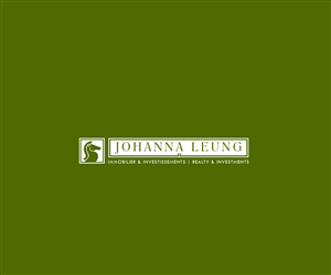 Logo Design by Natan for this project | Design: #3844113