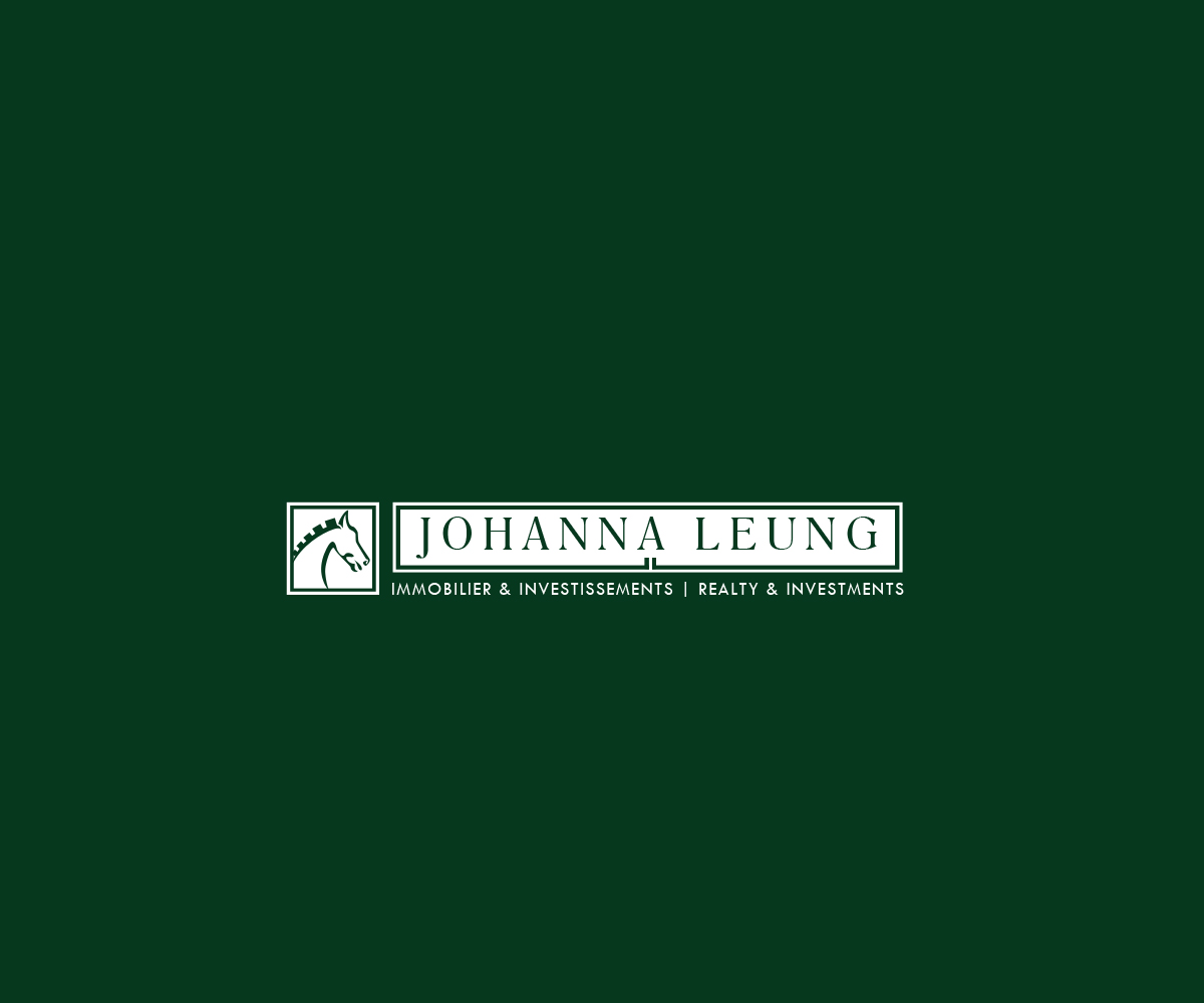 Logo Design by Natan for this project | Design #3880147