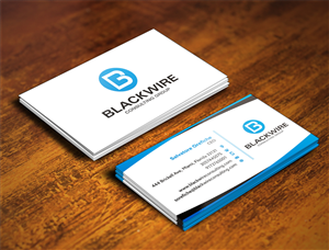 Diseño de Tarjeta de Presentación por INDIAN_Ashok para este proyecto | Diseño: #3782002