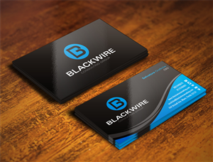 Business Card Design by INDIAN_Ashok for this project | Design: #3782067