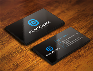 Business Card Design by INDIAN_Ashok for this project | Design: #3782068