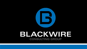 Business Card Design by Mic_Studio_Bam for this project | Design: #3782012