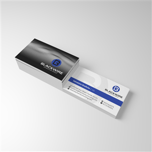 Diseño de Tarjeta de Presentación por dkthedon para este proyecto | Diseño: #3796548