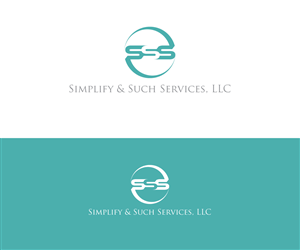 Logo Design by zule