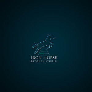 Logo Design by gilles_v
