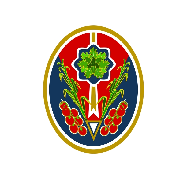 Logo-Design von Fabio Piscicelli für South Jersey Organic | Design #3791121