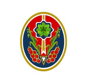 Logo Design by Fabio Piscicelli