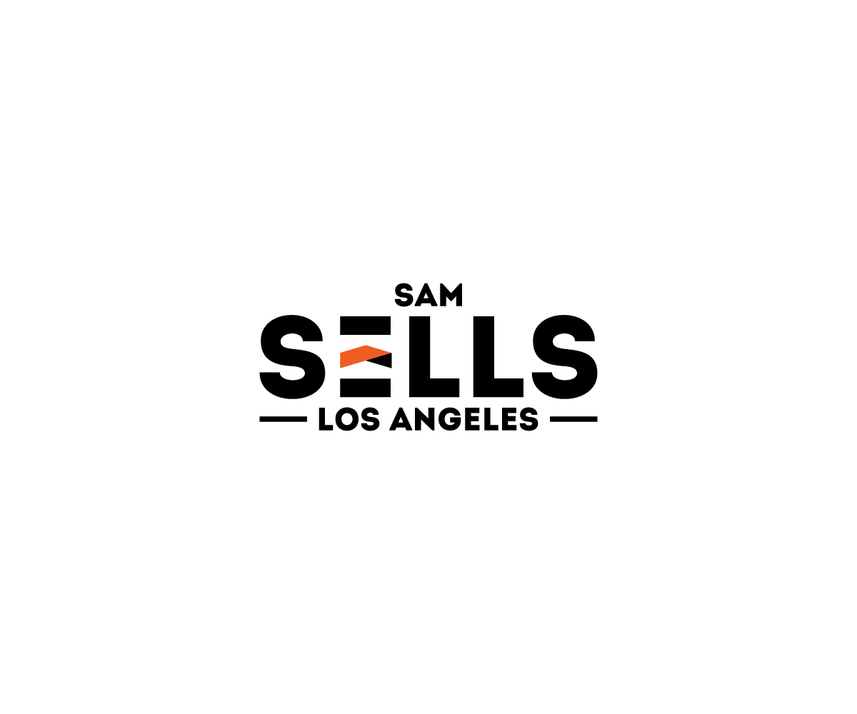 Logo Design by Intro Base for this project | Design #3794429