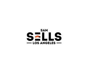 Logo Design by Intro Base for this project | Design: #3794429