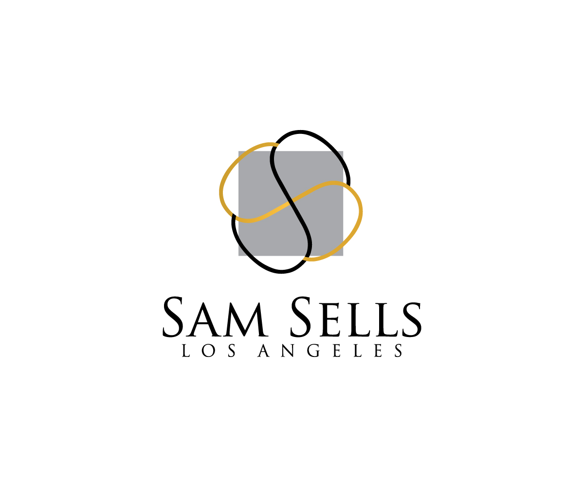 Logo Design by meygekon for this project | Design #3845556