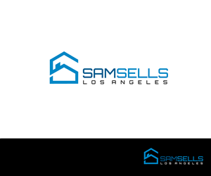 Logo Design by Jonpars for this project | Design: #3935586