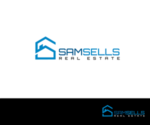 Logo Design by Jonpars for this project | Design: #4349217
