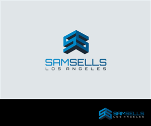 Logo Design by Jonpars for this project | Design: #4430244