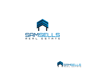 Logo Design by Jonpars for this project | Design: #4430381